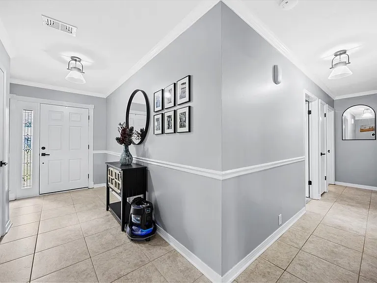 4095 Gaugin St — Photo 12