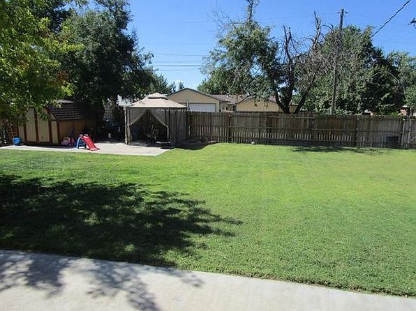 Garden City KS For Sale by Owner (FSBO) - 7 Homes | Zillow