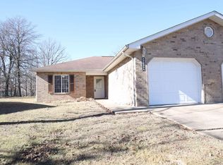 22635 Hollow Oak Ln #A, Saint Robert, MO 65584