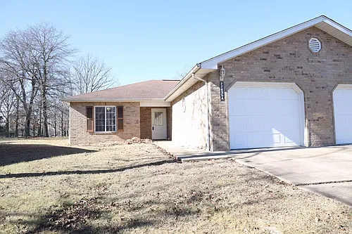 22635 Hollow Oak Ln #A Photo 1 22635 Hollow Oak Ln #A Photo 1
