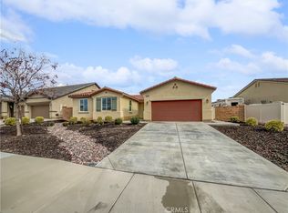34762 Armstrong Rd, Winchester, CA 92596