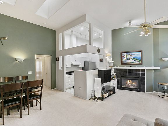 2nd image of 13210 SE 7th St Unit C17