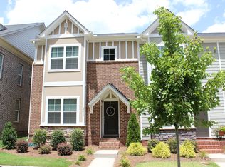 2493 Shanklin Ln, Denver, NC 28037