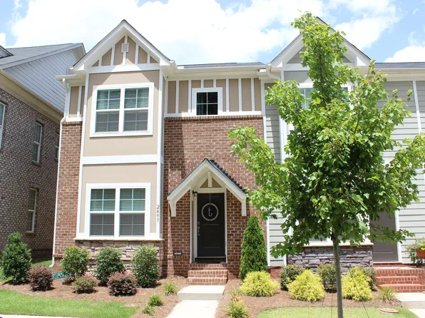 2493 Shanklin Ln, Denver, NC 28037
