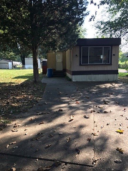 1st image of 2932 S Roosevelt Dr