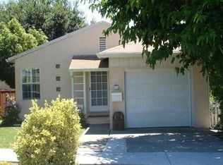 416 E J St, Benicia, CA 94510
