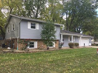 2212 W Iles Ave, Springfield, IL 62704