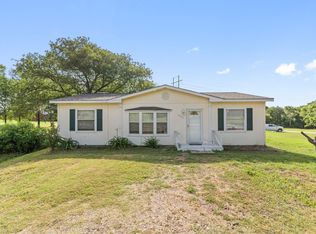 3005 Arnold Hills Rd, Seven Points, TX 75143