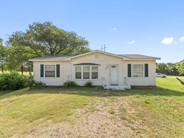 3005 Arnold Hills Rd, Seven Points, TX 75143