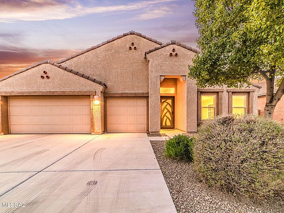 4th image of 8353 N Winding Willow Way