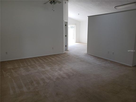 5th image of 12533 Crayford Ave