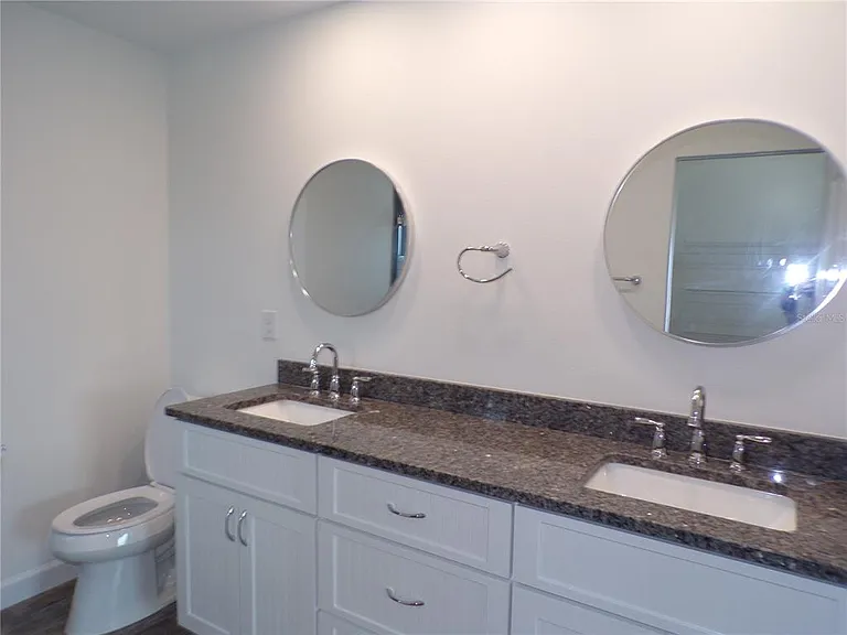 3308 Port Charlotte Blvd — Photo 25