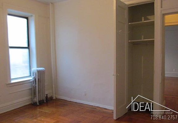 3rd image of 278 Eastern Pkwy #1B