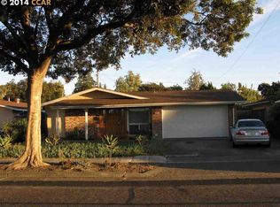 836 Lakebird Dr, Sunnyvale, CA