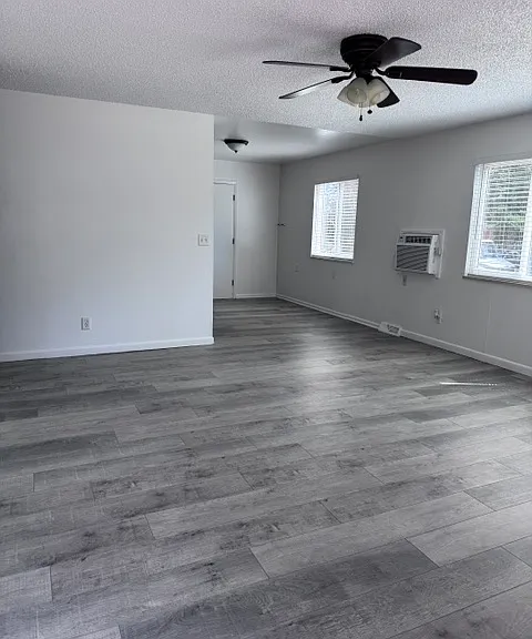 925 19th Ave #923 — Photo 23
