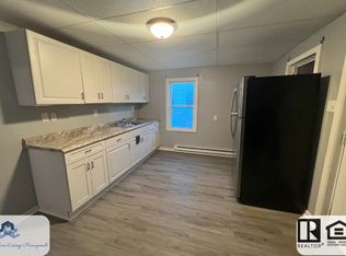 23 Sigel Street, Worcester, MA 01610