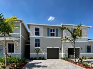 1756 SE 7th Ter, Homestead, FL 33034