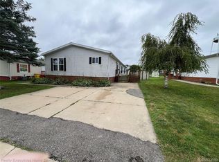 3770 Quail Run, Dryden, MI 48428