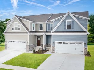 LOT 4A Morgan Way, Hertford, NC 27944