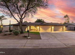 16310 N 36th Dr, Phoenix, AZ 85053