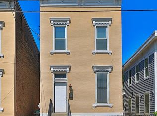 2281 Loth St, Cincinnati, OH 45219