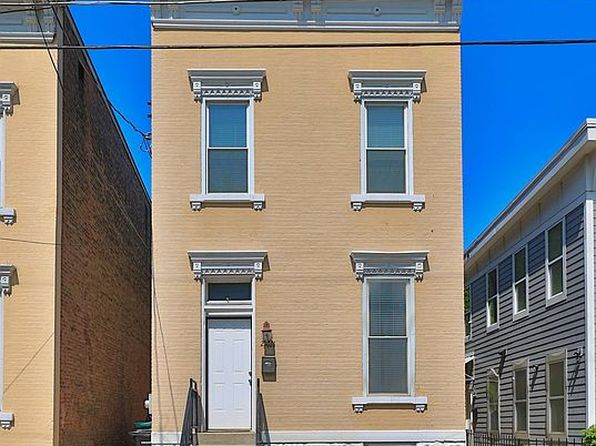 2281 Loth St