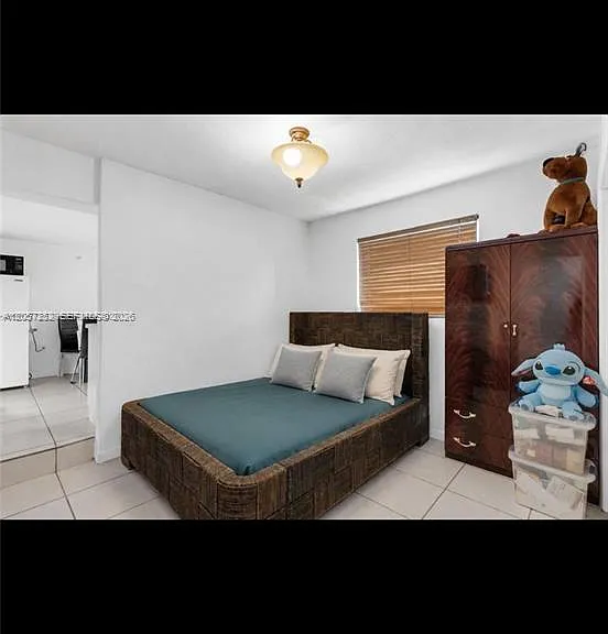 15440 SW 294th Ter #A — Photo 3