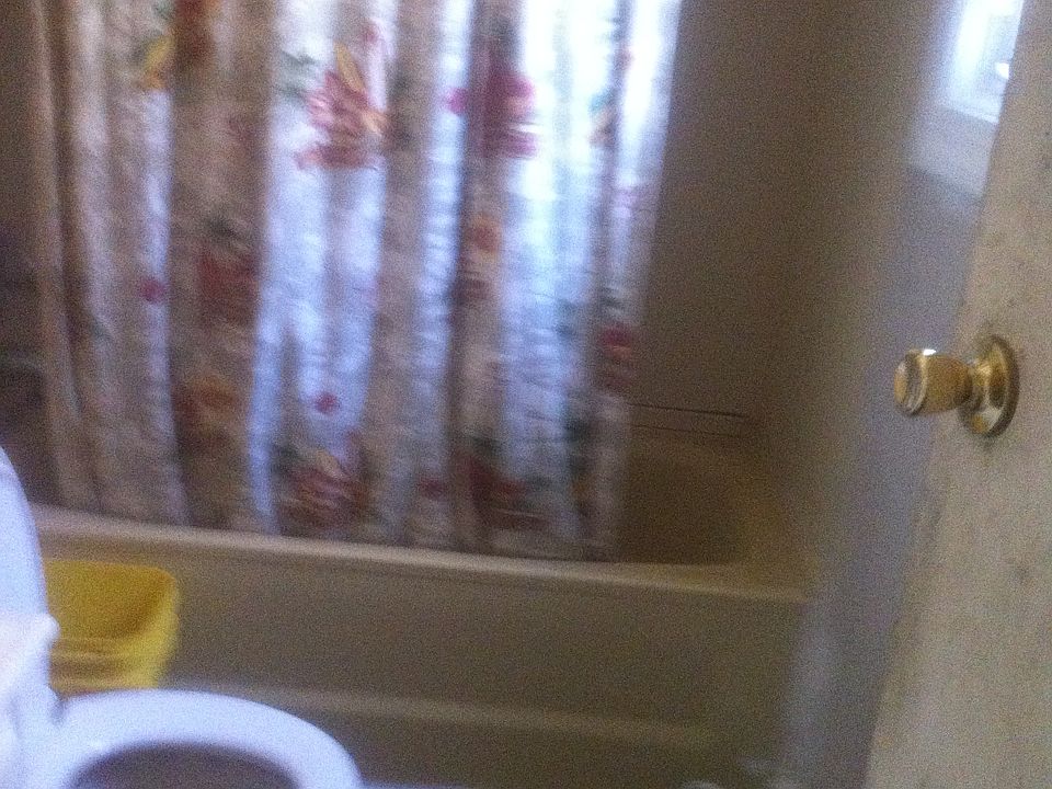 1st image of 3609 Brickell Ln