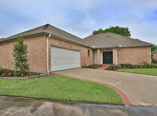 11209 Riverview Way, Houston, TX 77042