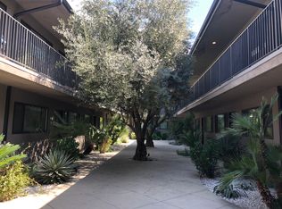 1824 N Gramercy Pl APT 2, Los Angeles, CA 90028