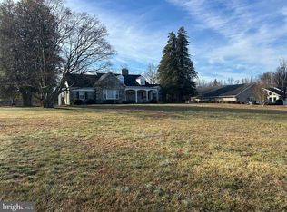 116 Southway Dr, Havre De Grace, MD 21078