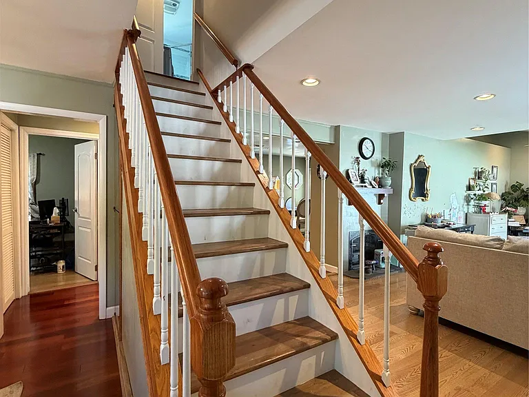 15 Elbow Ln — Photo 12