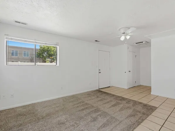 South Main Apartments, 607 S Main St #609A, Clearfield, UT 84015