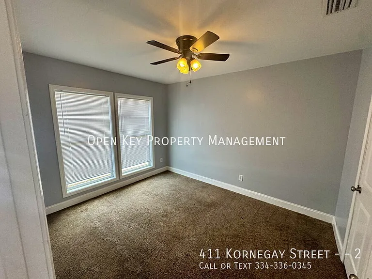 411 Kornegay St #2 — Photo 9