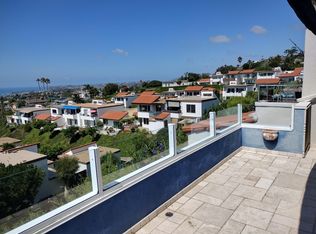 3735 Calle Casino, San Clemente, CA 92673