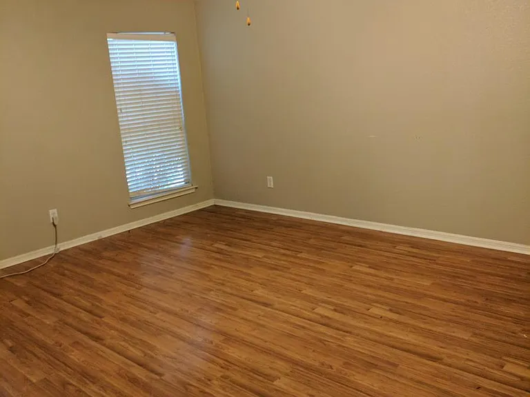 3608 Bratton Heights Dr — Photo 12