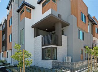 Not Listed, Dublin, CA 94568