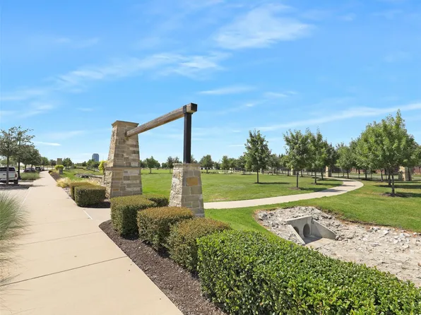 8053 Snowmass Dr, Frisco, TX 75034