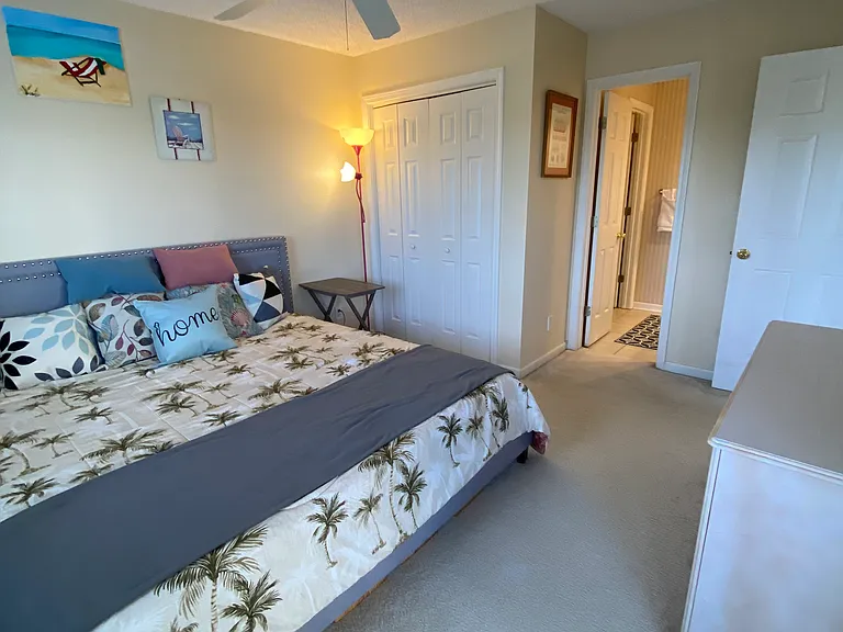 4405 Eastport Blvd #D4 — Photo 6