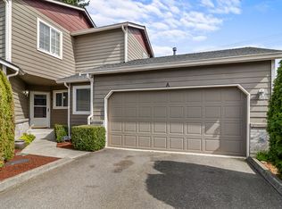 801 W Main St APT A, Monroe, WA 98272
