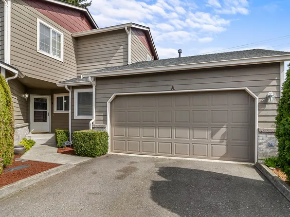 801 W Main St APT A, Monroe, WA 98272