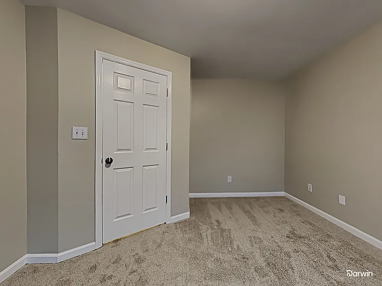 1729 Russet Crest Cir — Photo 10