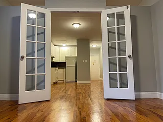 Rented by Oxford Property Group