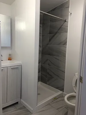 Rented by Bond New York | media 6