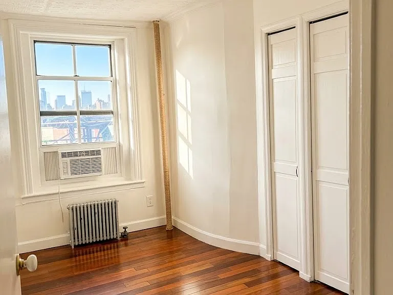 439 Hicks St #5C — Photo 10