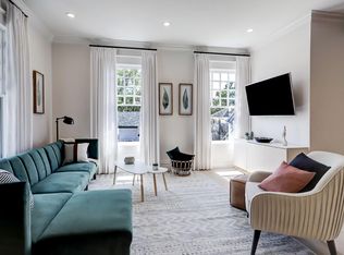 235 Westheimer Rd, Houston, TX 77006