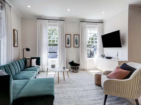 235 Westheimer Rd, Houston, TX 77006