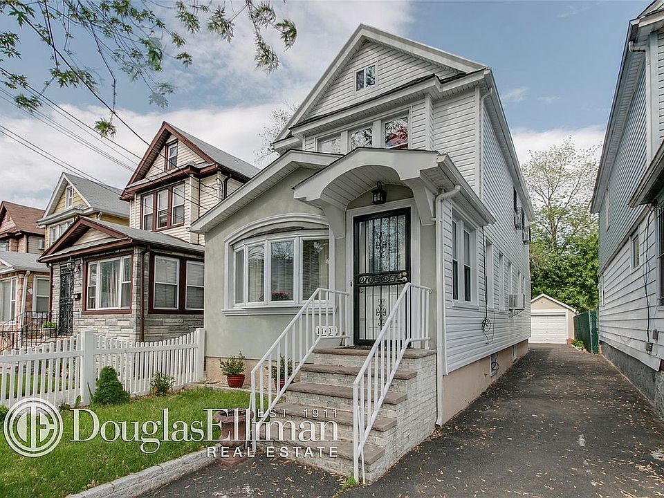 1st image of 114-39 135th St #0