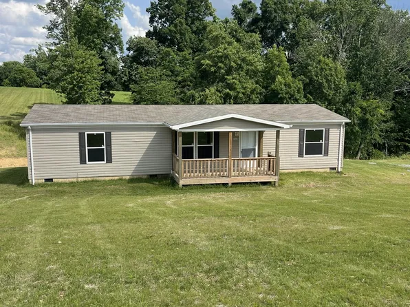 9458 Sunrise Rd, Red Boiling Springs, TN 37150