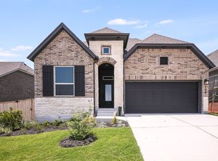 196 Cibolo Crk Loop, Bastrop, TX 78602